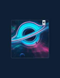 Ascolta Le Metroid, guarda video musicali, leggi la biografia, vedi le date del tour & altro!