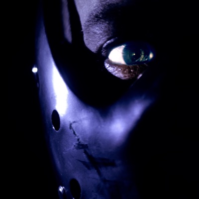 Hannibal (feat. Mahdi Premo) - Single