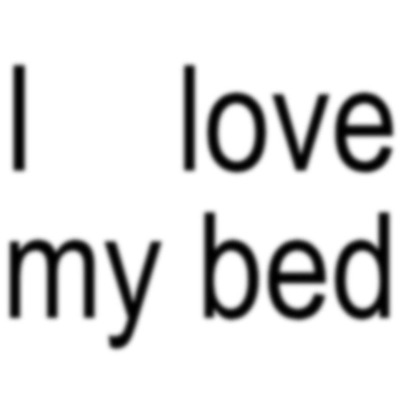 dont worry i deleted them - Single