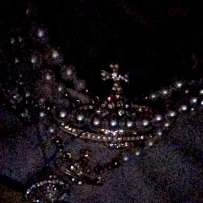 11023 (Feat. Kvon) - Single