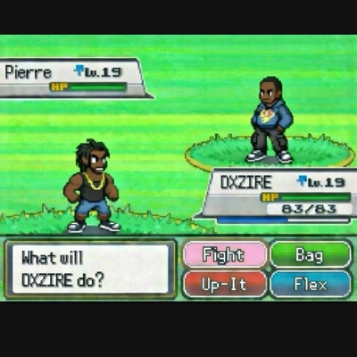 Emoji (feat. Dre2wavyy) - Single