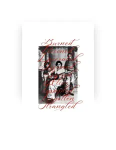 Poslechněte si interpreta Michael Manning, sledujte hudební videa, přečtěte si životopis, podívejte se na data turné a další informace.