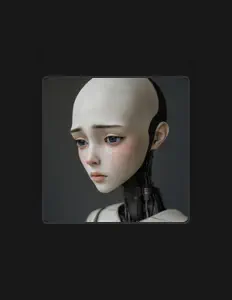 聆聽 Sad Robots、觀看音樂影片、閱讀小傳、查看巡演日期等！