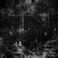 Dirt Tape VI - kushface ☤