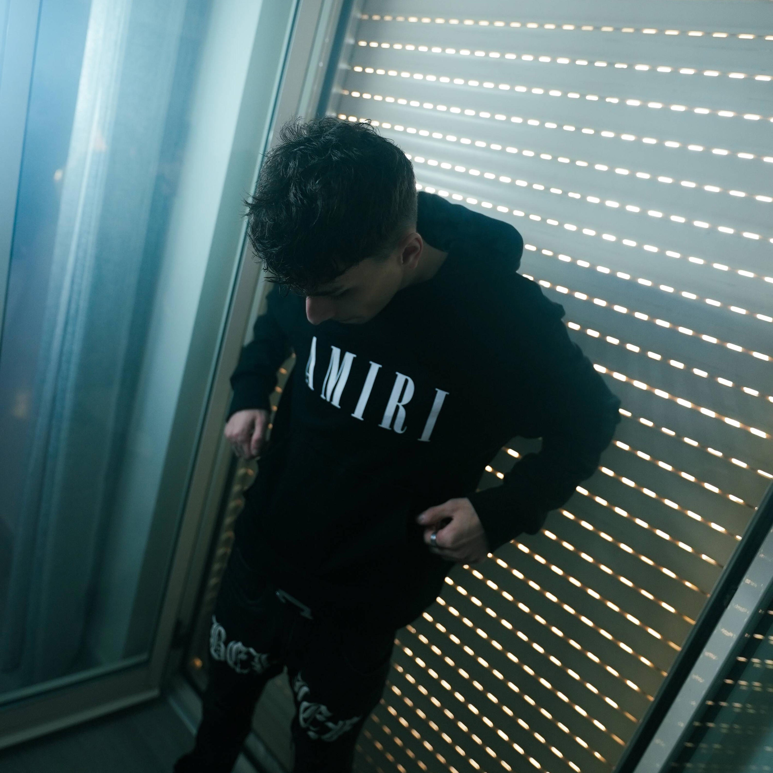 GIOTTO - Single