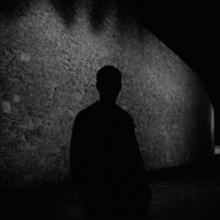 Mundo Falso - Single - BabyJota