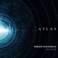 CACCIAPAGLIA ROBERTO — CACCIAPAGLIA ROBERTO