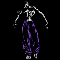 Kranked! - Single - ICEDMANE
