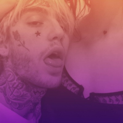 wanna be (sped up) - Single