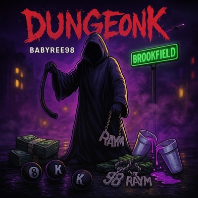 Babyree - 1-800 Get Em Now