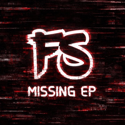Missing - EP