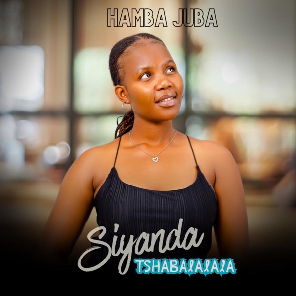 Hamba juba