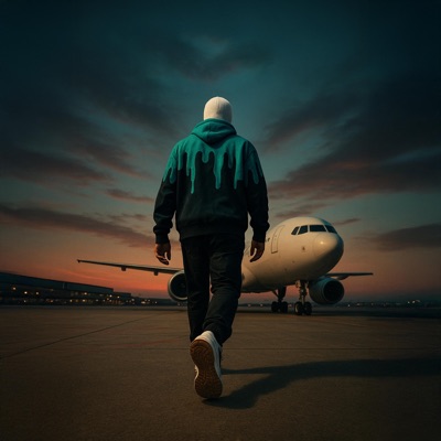 No Vuelvas (feat. Orgen ZR & Mi Jato Records) - Single