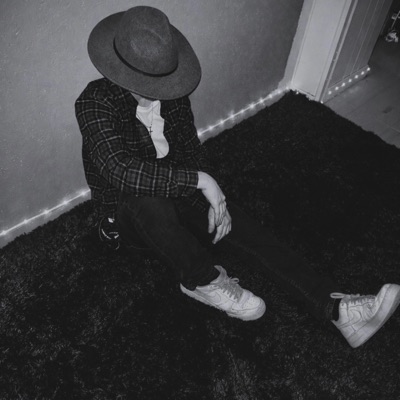 Sunshine (feat. XoMonty) - Single