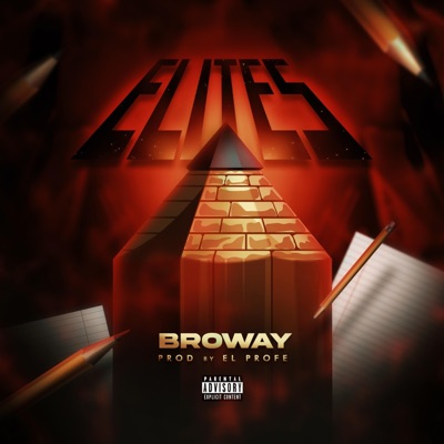 Elites - Single
