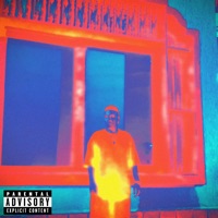 Calor - Single - Caes