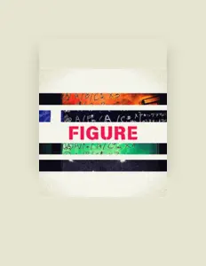 EAT NIGHT LUNCHを聴いたり、ミュージックビデオを鑑賞したり、経歴やツアー日程などを確認したりしましょう！