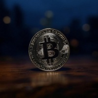 Bitcoin Supremacy Drill Beat - Single - YuguiBeatz