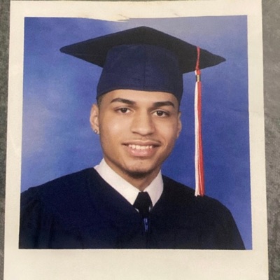 Malignant Narcissist, Vol. 2 - EP