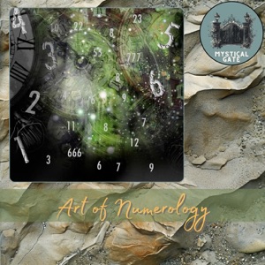 Art of Numerology