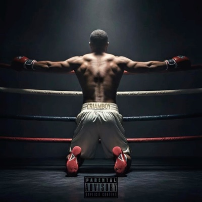 Dias de Luta e Dias de Glória - Single