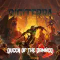 Queen of the Damned