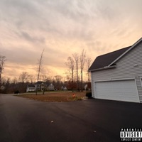 glad I came home - Single - Shosamaa