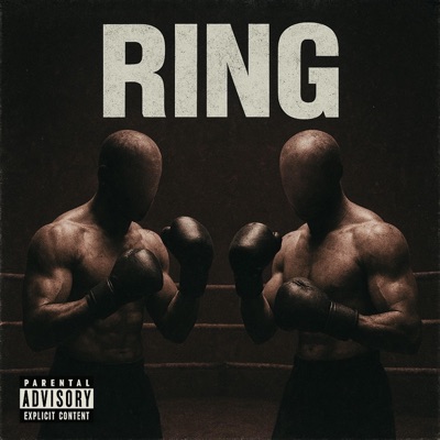 RING - Single