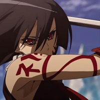 MELANCHOLY - EP - REFRESHERX