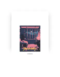 Aseda을(를) 듣고, 뮤직 비디오를 보고, 약력을 읽고, 투어 일정 등을 확인하세요!