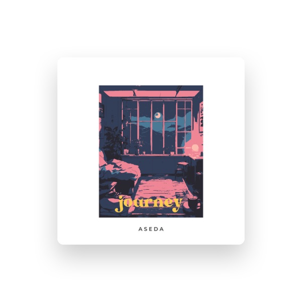 Aseda's avatar