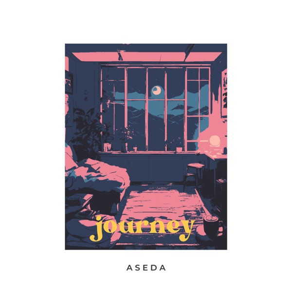 Journey