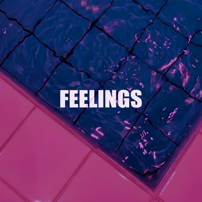 Feelings - Single