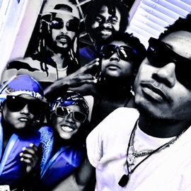 my brothers keeper. (feat. lil zee) rick seymour.