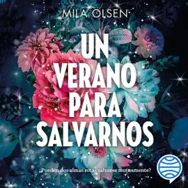 Un verano para salvarnos