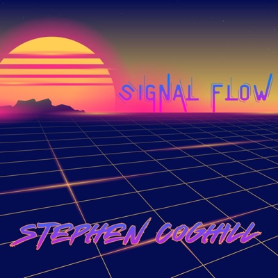 Signal Flow