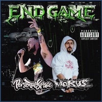 End game (feat. Morus) - Single - Personal Space