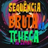 Sequencia Bruta na Tcheca - Single