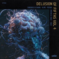 Groovin - Single - Giancarlo Di Chiara