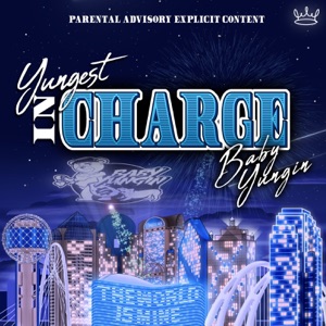 Level Up (feat. Paul Wall)