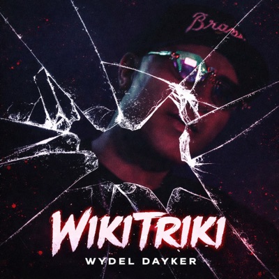 Wikitriki - Single