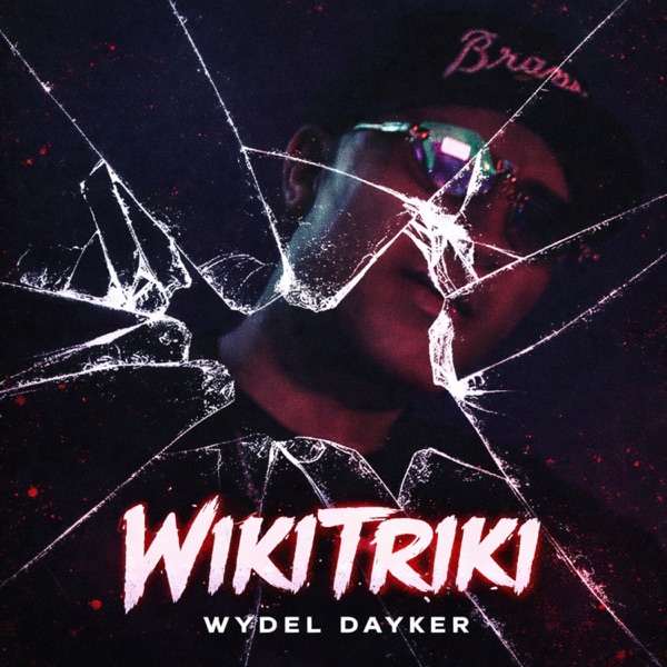 Wikitriki