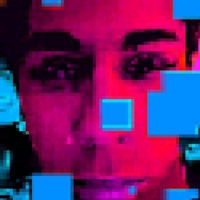 V.WORKS (EYES EVERYWHERE DRAFTS)