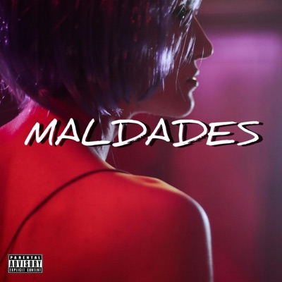 Maldades - Single