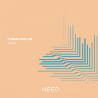 Babuz - Single - Demian Muller