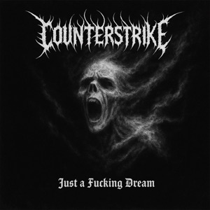 Just a F***Ing Dream - EP