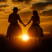 I Still Choose You