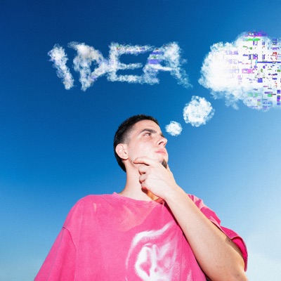 idea - Single