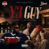 Y3 Guy (feat. Olivetheboy)