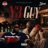Y3 Guy (feat. Olivetheboy)